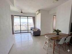 J Gateway (D22), Condominium #557841481